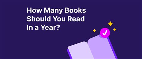 how many books to read at once: is there a magic number?