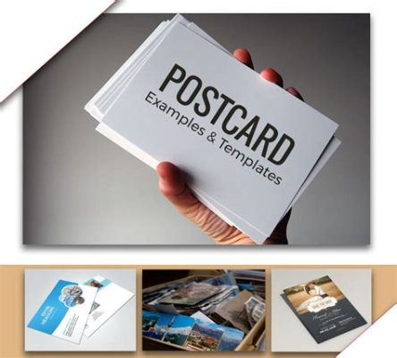 Where to Print Cards Near Me: Options and Considerations